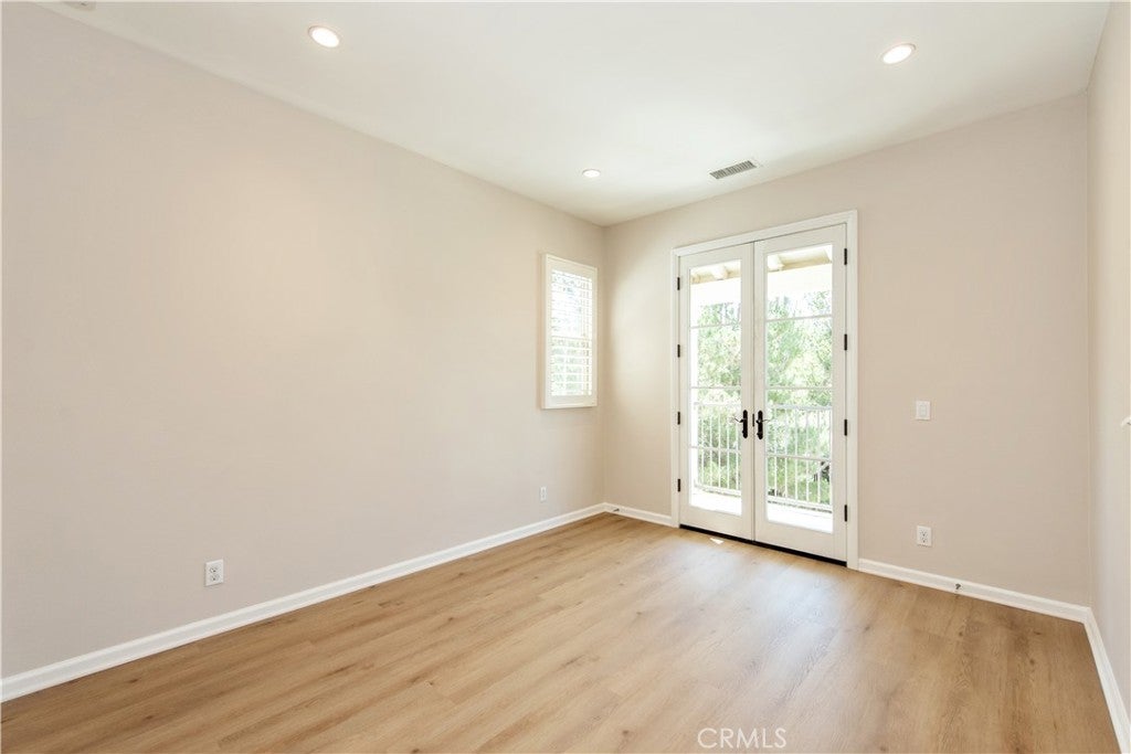 146 Rotunda, Irvine CA 92620 - Photo 19