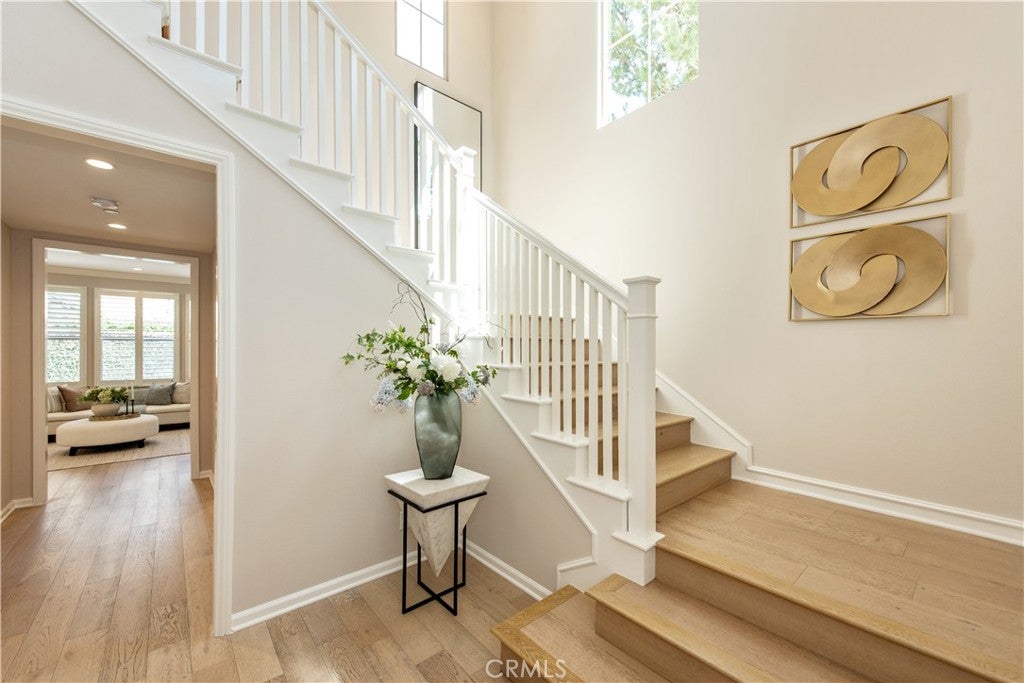 146 Rotunda, Irvine CA 92620 - Photo 13