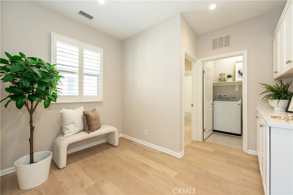 146 Rotunda, Irvine CA 92620 - Photo 23