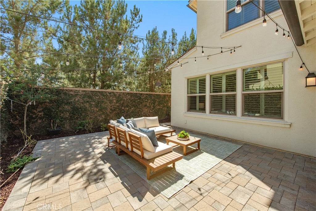 146 Rotunda, Irvine CA 92620 - Photo 30