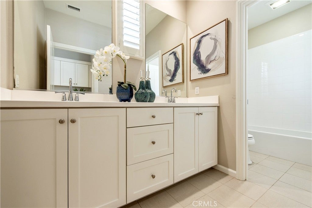 146 Rotunda, Irvine CA 92620 - Photo 21