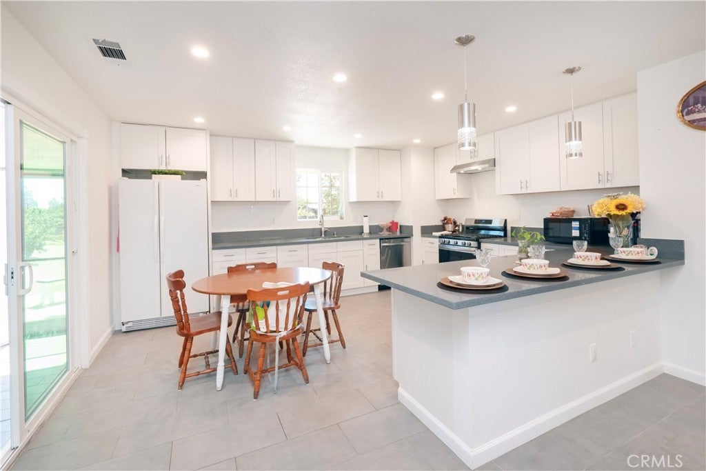 10707 Redwood