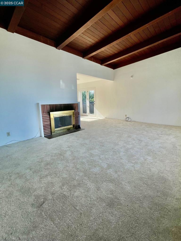 CLINTON ESTATES - Residential