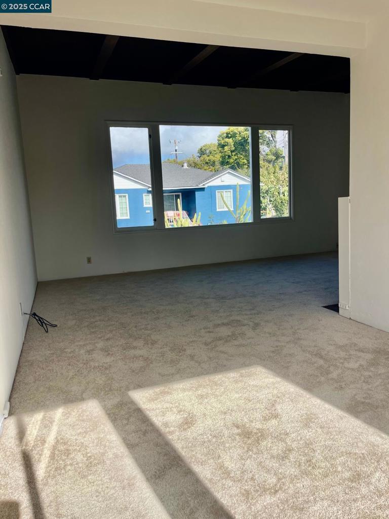 CLINTON ESTATES - Residential