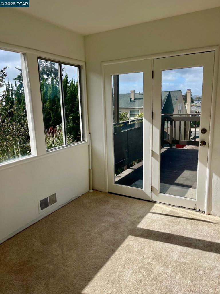 CLINTON ESTATES - Residential