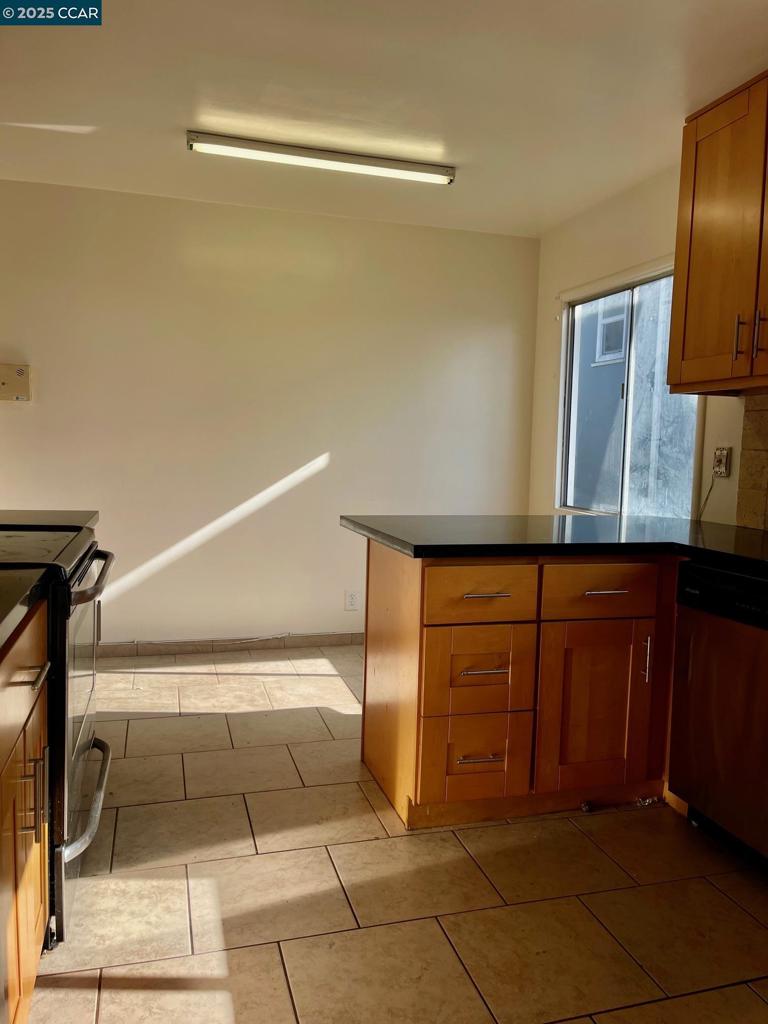 CLINTON ESTATES - Residential