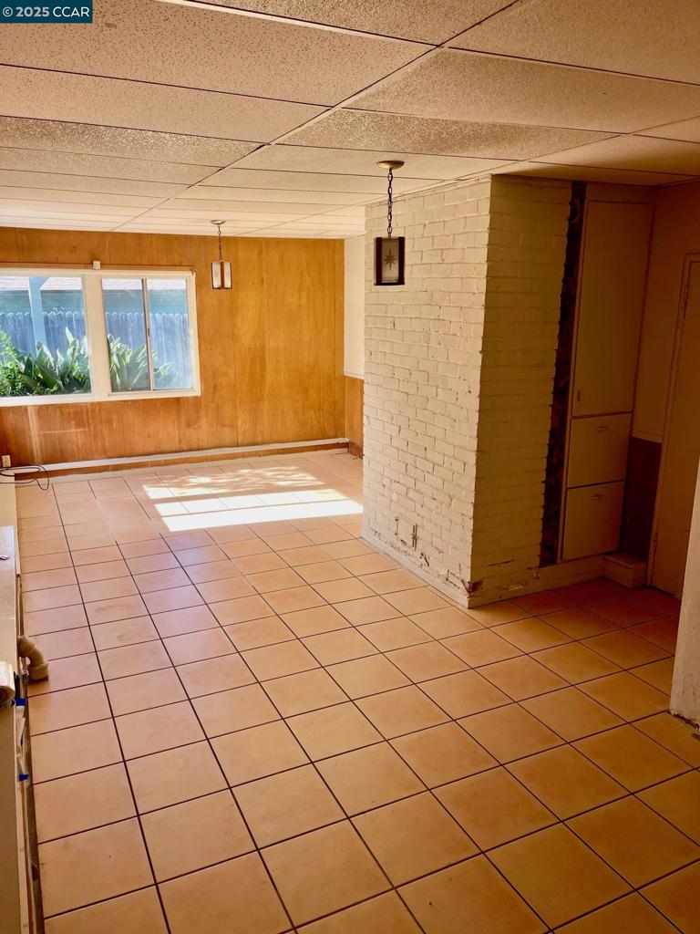 CLINTON ESTATES - Residential