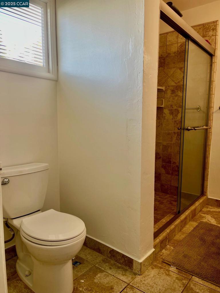 CLINTON ESTATES - Residential