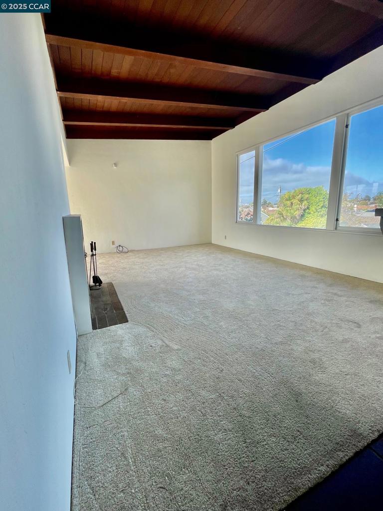 CLINTON ESTATES - Residential