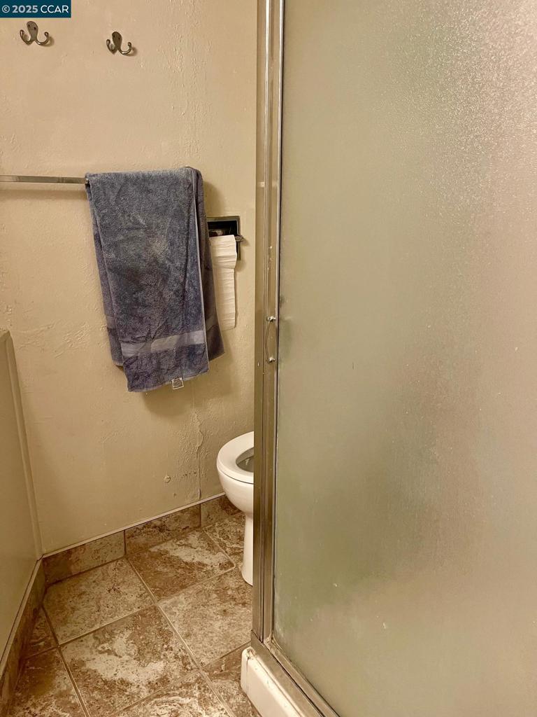 CLINTON ESTATES - Residential