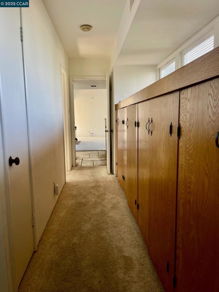 CLINTON ESTATES - Residential