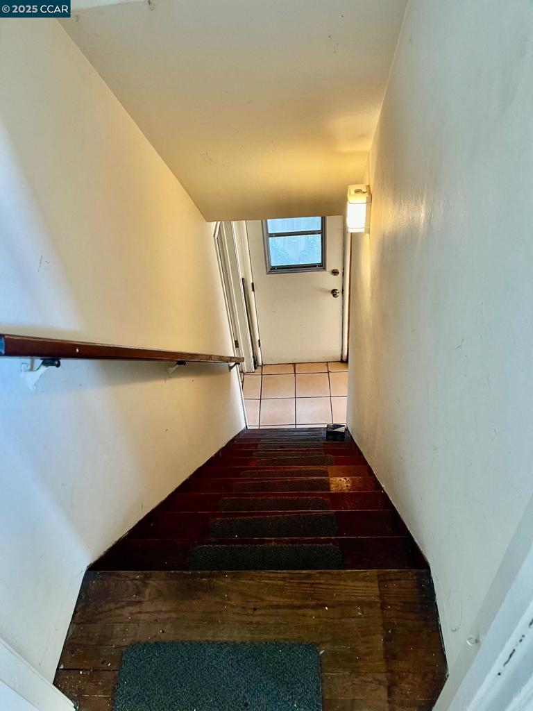 CLINTON ESTATES - Residential