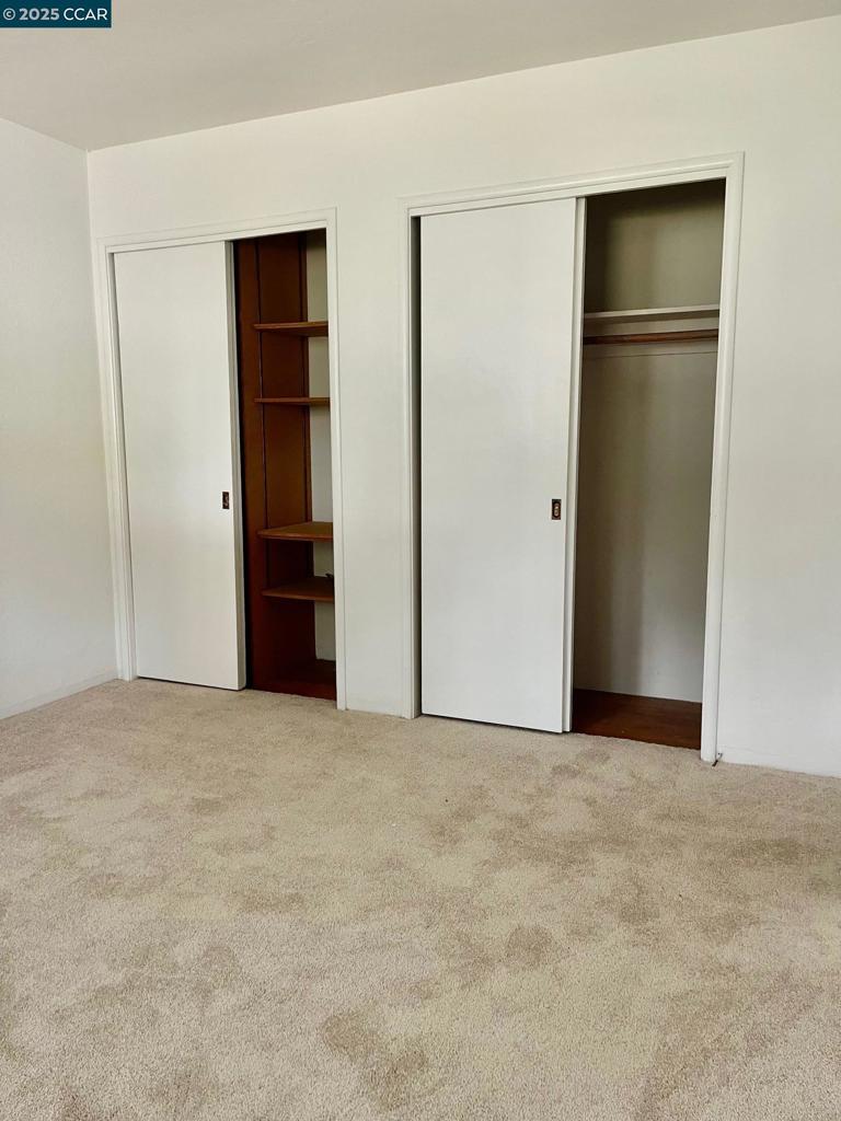 CLINTON ESTATES - Residential