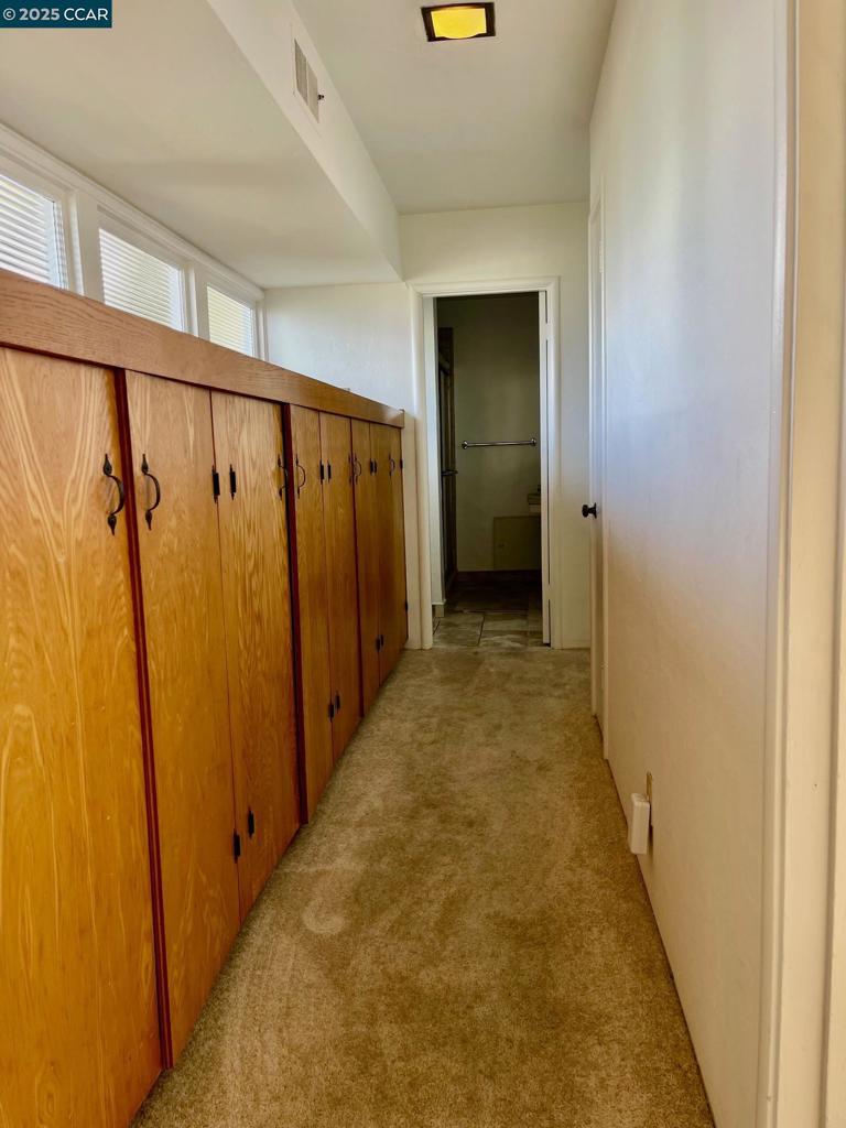 CLINTON ESTATES - Residential