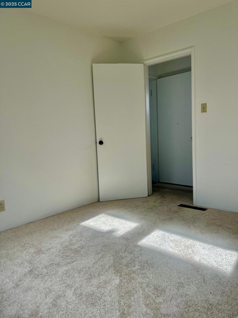 CLINTON ESTATES - Residential