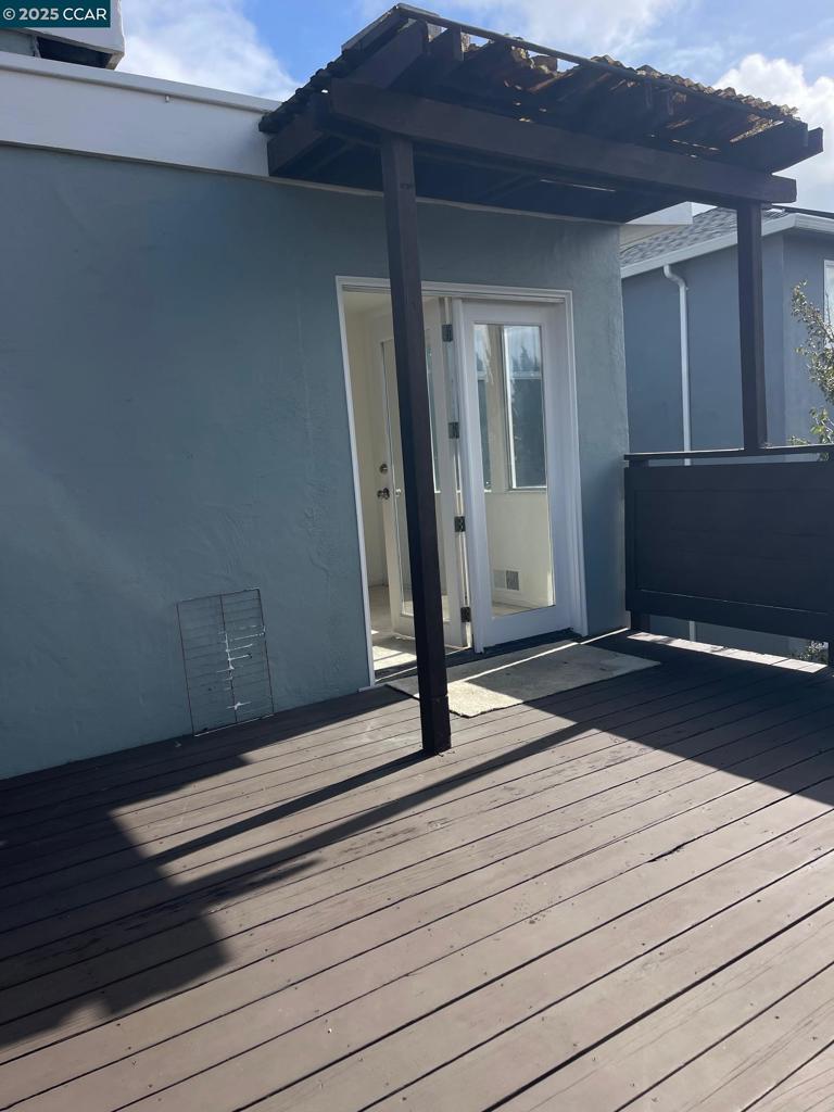 CLINTON ESTATES - Residential