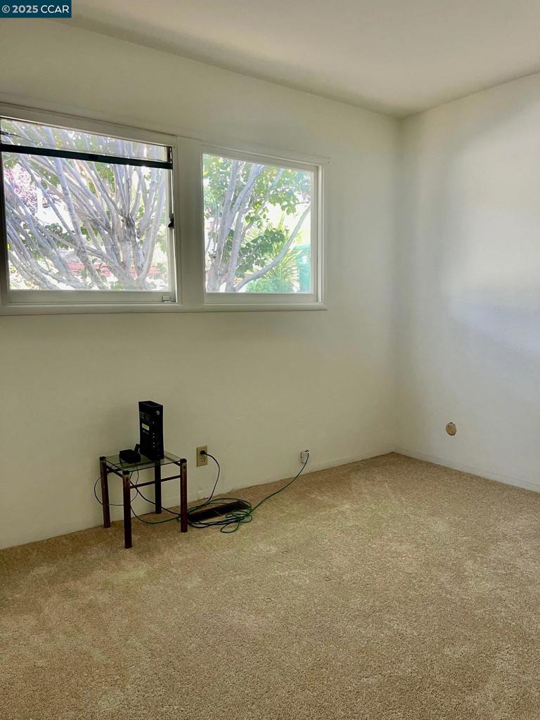 CLINTON ESTATES - Residential