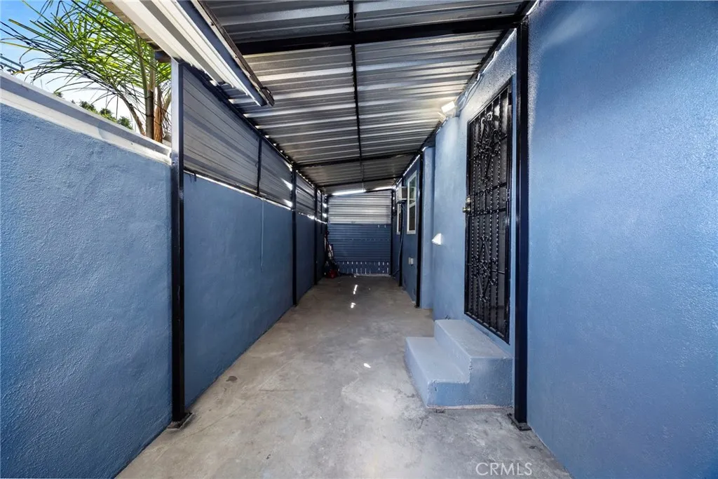 Other, California 90011, United States, 2 Bedrooms Bedrooms, ,1 BathroomBathrooms,Residential,Active,231995