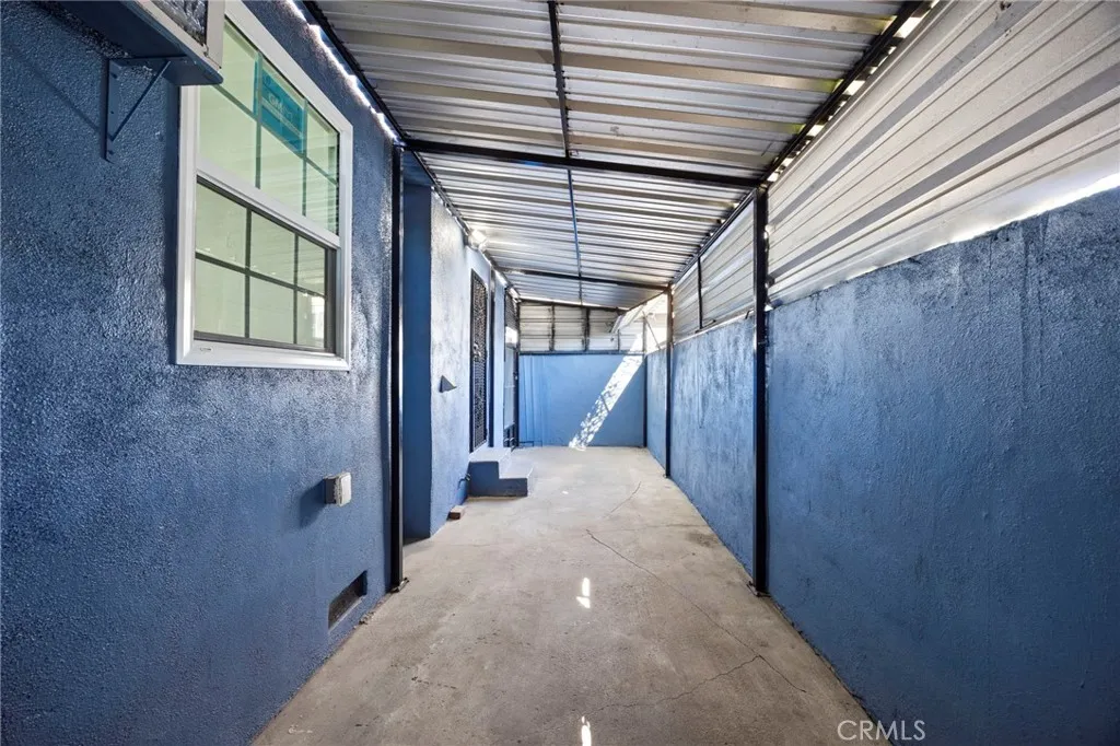 Other, California 90011, United States, 2 Bedrooms Bedrooms, ,1 BathroomBathrooms,Residential,Active,231995