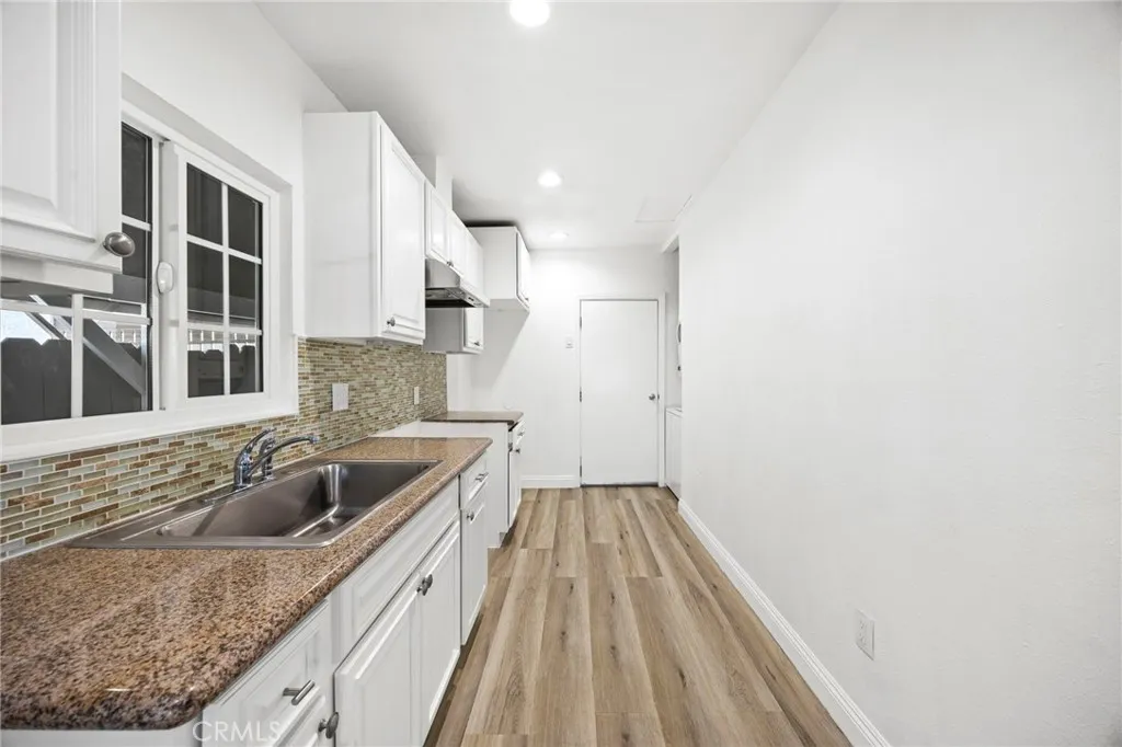 Other, California 90011, United States, 2 Bedrooms Bedrooms, ,1 BathroomBathrooms,Residential,Active,231995