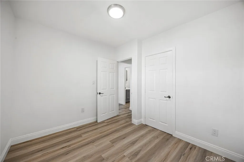 Other, California 90011, United States, 2 Bedrooms Bedrooms, ,1 BathroomBathrooms,Residential,Active,231995