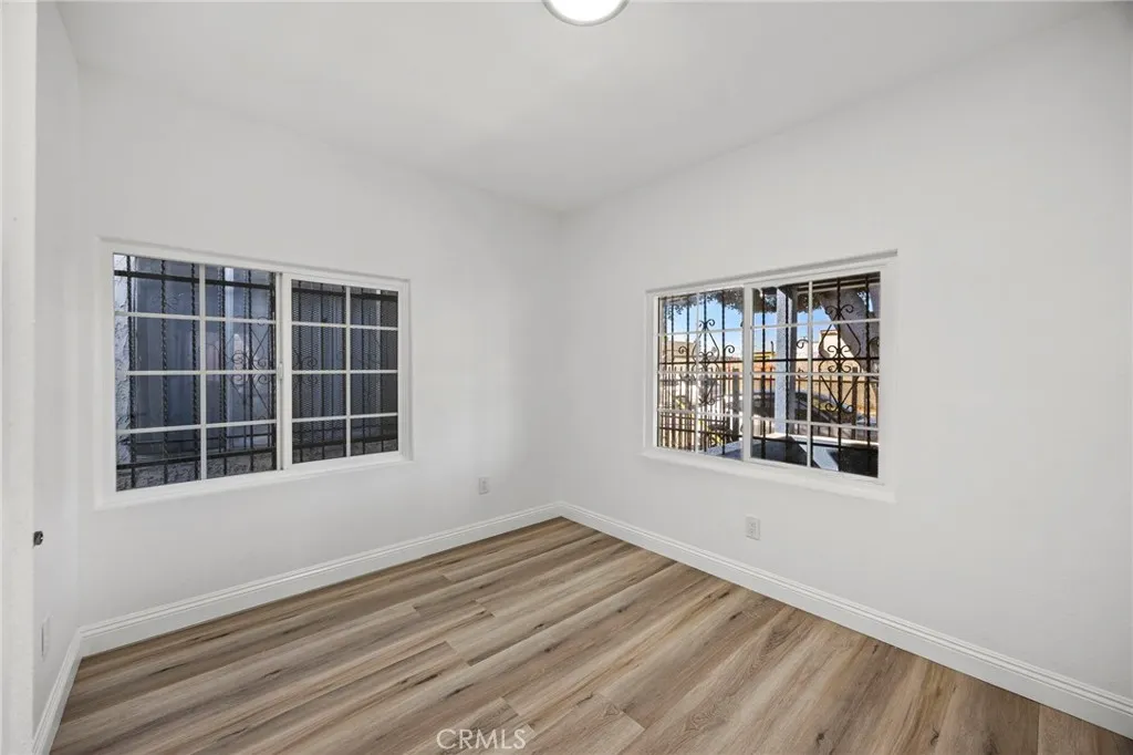 Other, California 90011, United States, 2 Bedrooms Bedrooms, ,1 BathroomBathrooms,Residential,Active,231995