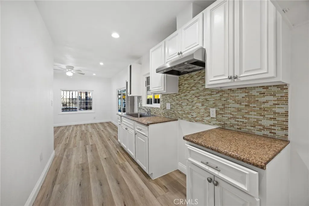 Other, California 90011, United States, 2 Bedrooms Bedrooms, ,1 BathroomBathrooms,Residential,Active,231995