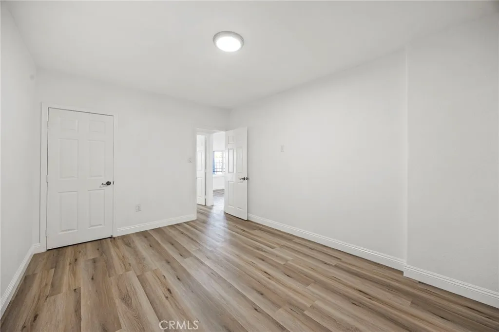 Other, California 90011, United States, 2 Bedrooms Bedrooms, ,1 BathroomBathrooms,Residential,Active,231995