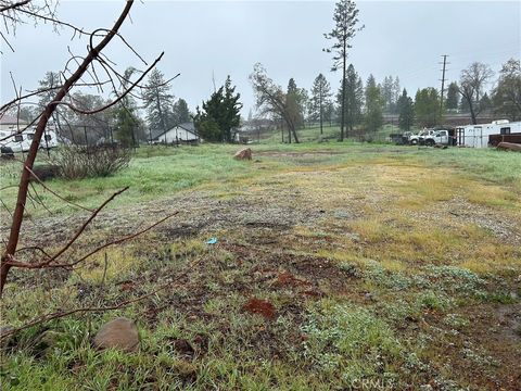 Photo of 4009 Neal Road, Paradise, CA 95969 (MLS # SN26063543)