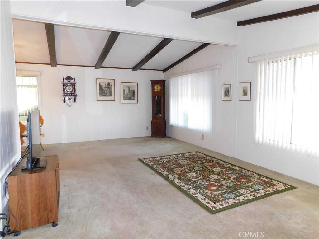 4040 E Piedmont Drive 255