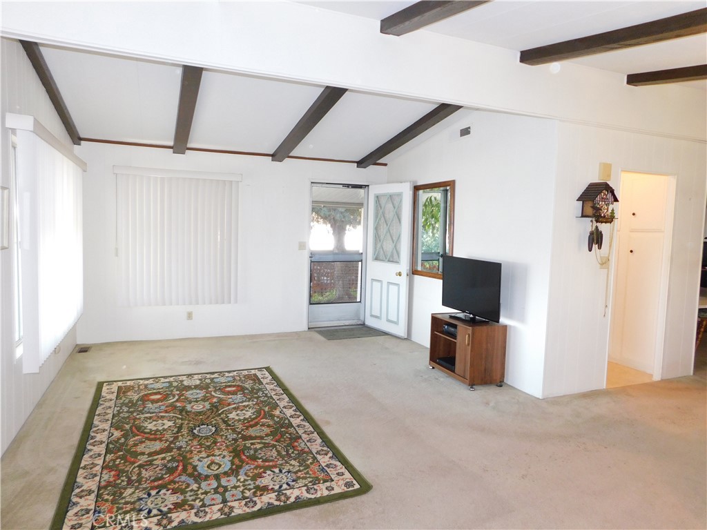 4040 E Piedmont Drive 255