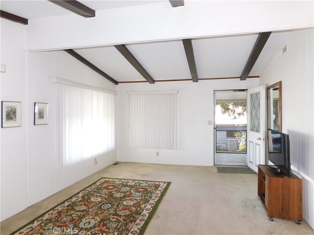 4040 E Piedmont Drive 255