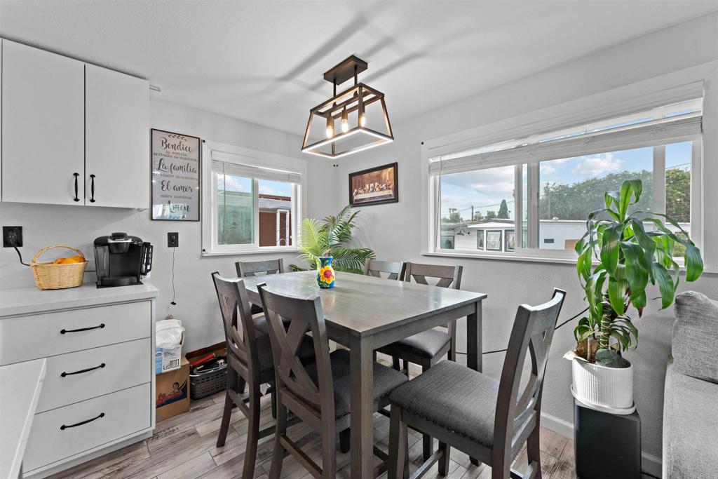 1205 N Santa Fe Ave 50