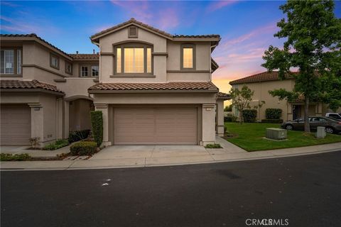 27321 Sahara Laguna Niguel CA 92677