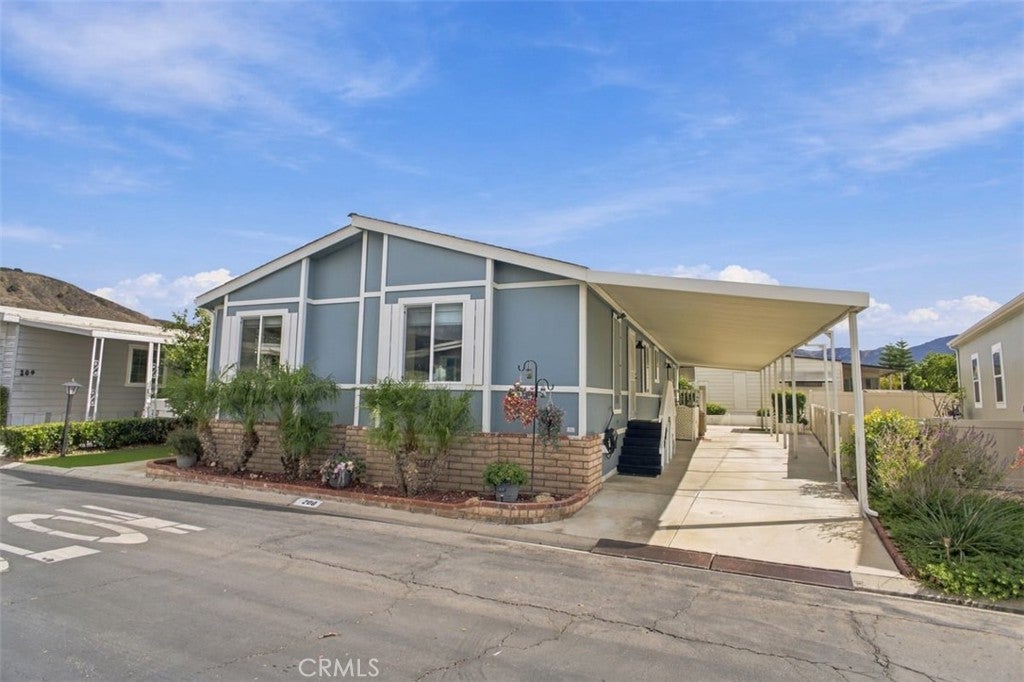 250 E Telegraph Road