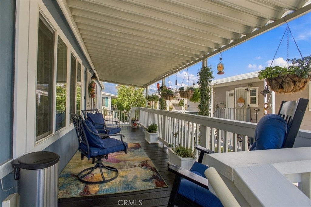 250 E Telegraph Road
