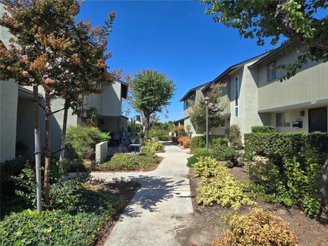 Photo of 5475 Cajon AVE, Buena Park, CA 90621 (MLS # PW26201405)