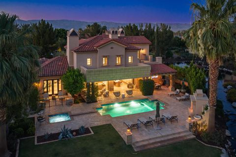 Photo of 52575 Humboldt Boulevard, La Quinta, CA 92253 (MLS # 219149481DA)