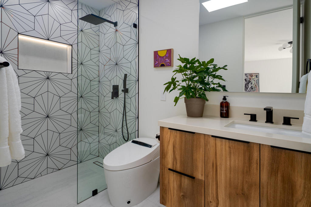 Seven Lakes C.C. - Residential