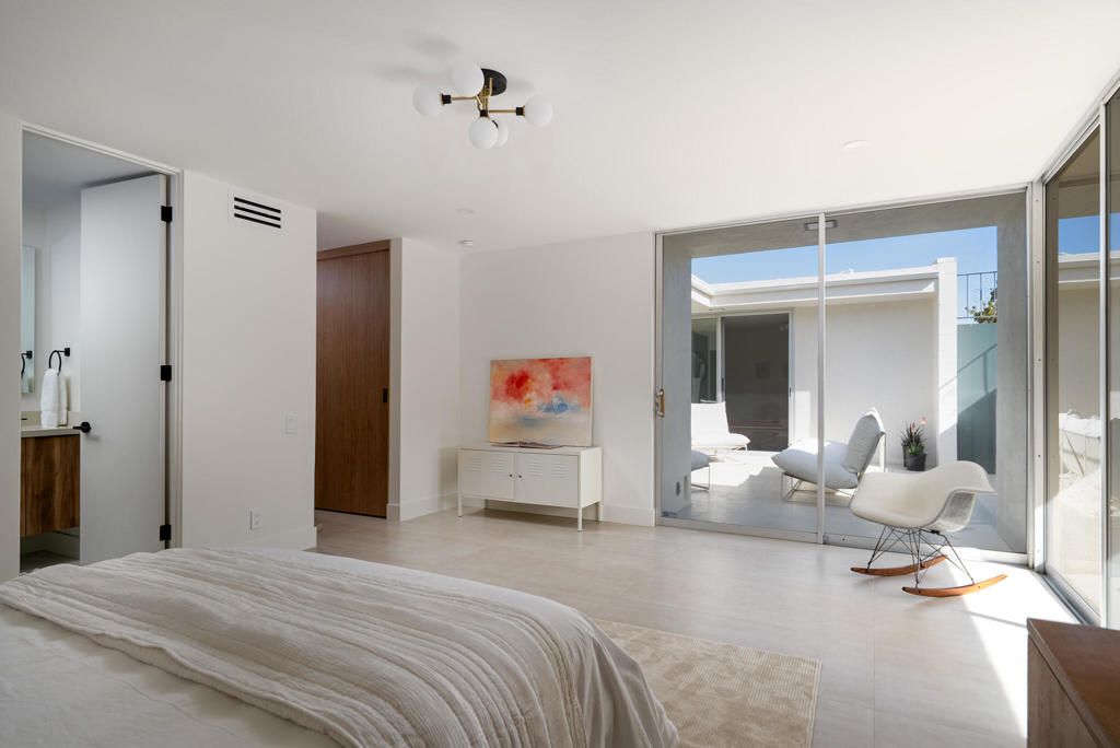 Seven Lakes C.C. - Residential