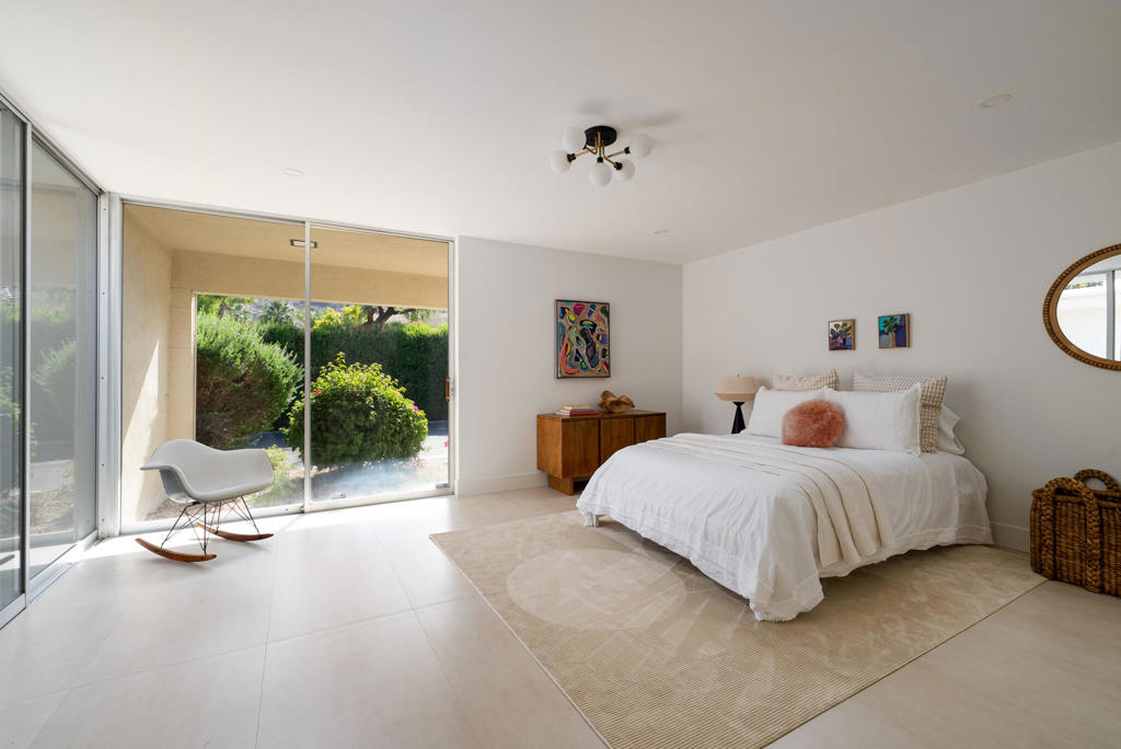 Seven Lakes C.C. - Residential