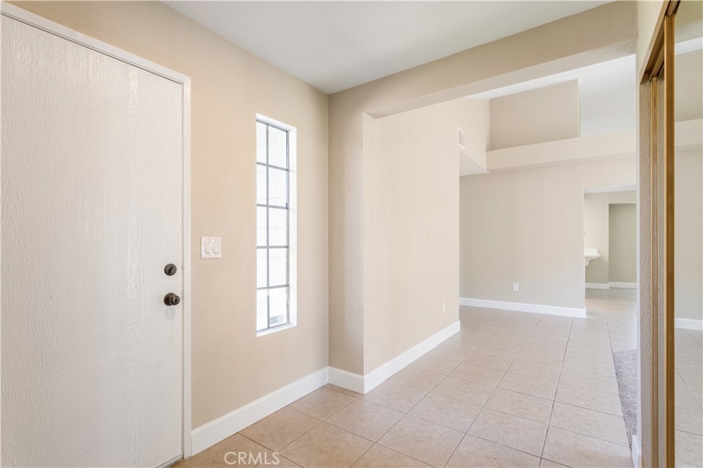 4185 Lodi Place