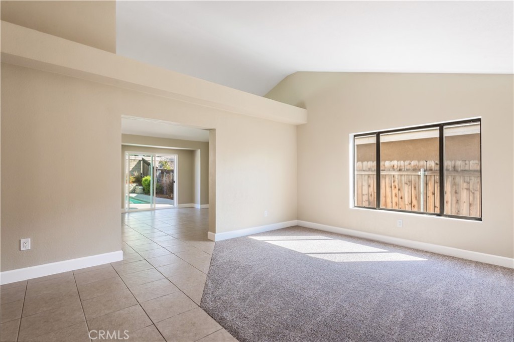 4185 Lodi Place