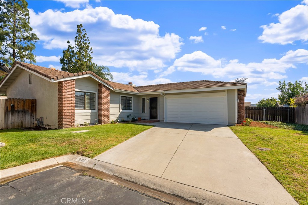 4185 Lodi Place