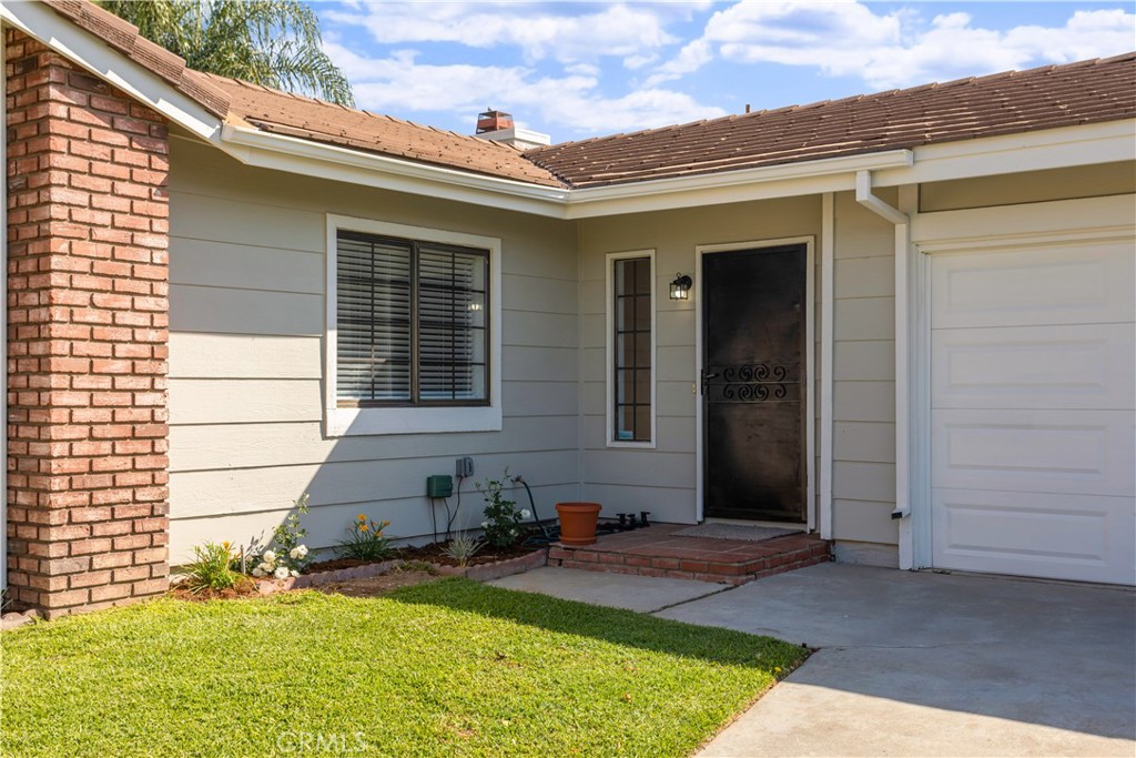 4185 Lodi Place