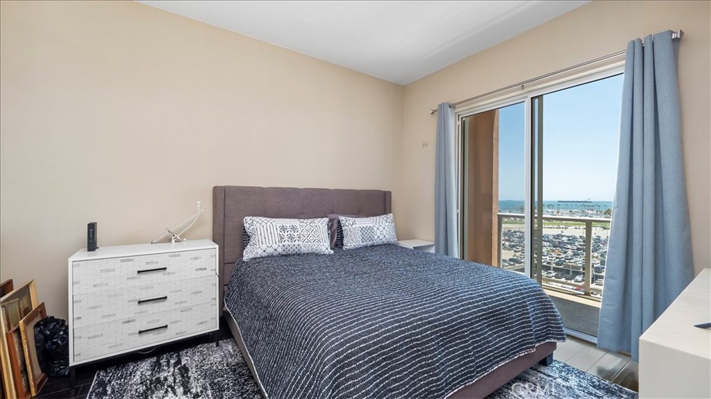 Downtown (DT) - Residential