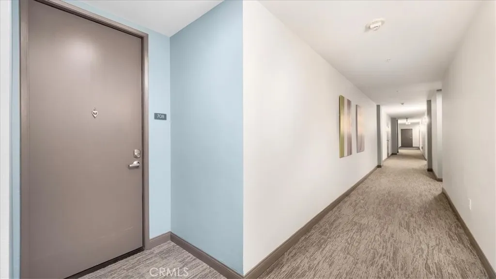 Long Beach, California 90802, United States, 2 Bedrooms Bedrooms, ,2 BathroomsBathrooms,Residential,Active,225474