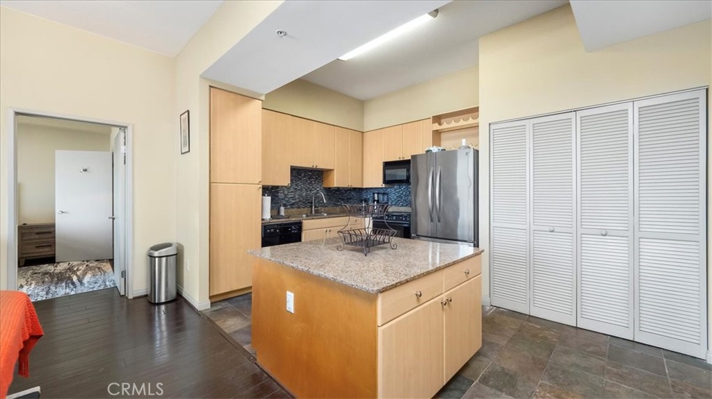 Downtown (DT) - Residential