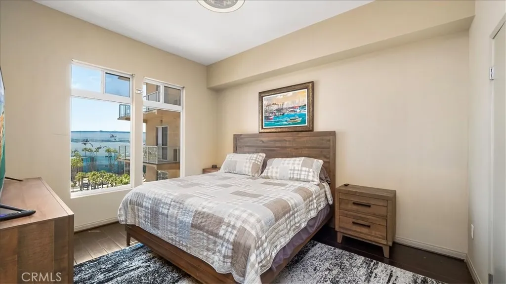 Long Beach, California 90802, United States, 2 Bedrooms Bedrooms, ,2 BathroomsBathrooms,Residential,Active,225474