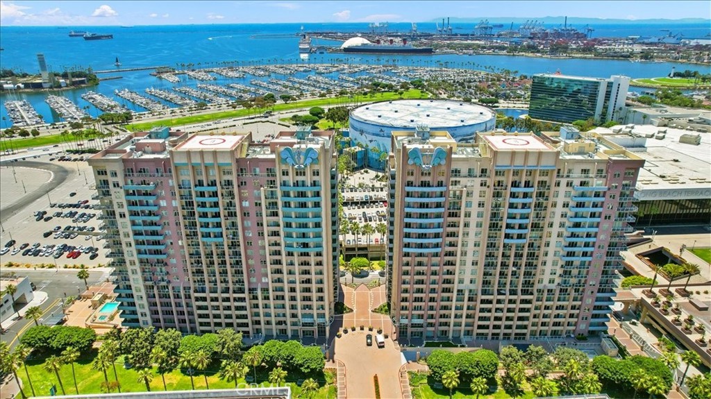 Downtown (DT) - Residential